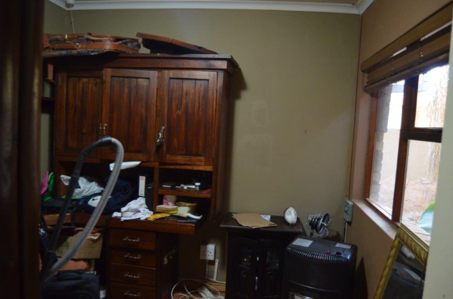 4 Bedroom Property for Sale in Baysvalley Free State